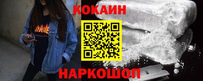 мет Владимир