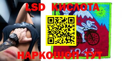 мет Владимир