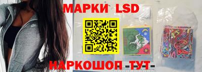 мет Владимир