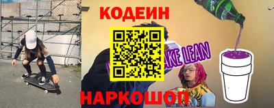 мет Владимир