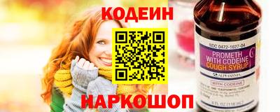 мет Владимир